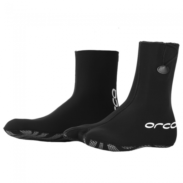 Orca Hydro Booties AVAE.01